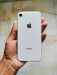 I phone 8